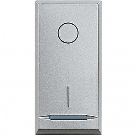 HC4002 BTCINO ТОПОР-ИНТ ИЛУМ 2Р 16А 1М ТЕХНОЛОГИЙ
