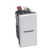 HC4003AN BTCINO AX-COMITÉ ILUM 1P 16A 1M TECH