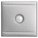HC4003ES BTCINO AX-INT EINSPARUNGEN JAN 230V 2M TECH