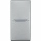 HC4004 BTCINO AX-CROCE ILUM 1P 16A 1M TECH