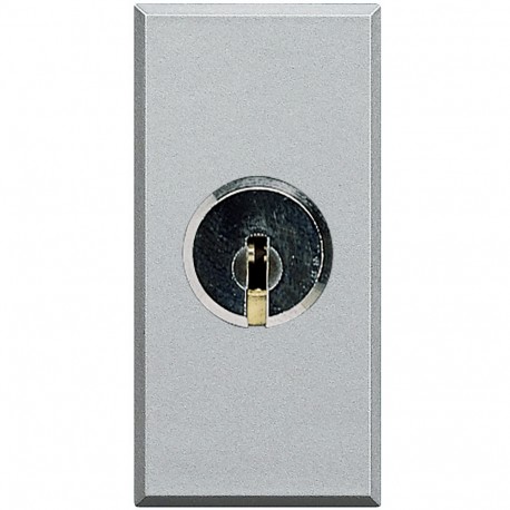 HC4012 BTCINO AX-INT CHAVE 16A 2P 1M TECH