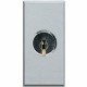 HC4022 BTCINO AX-CONM CHIAVE 2P 16A 1M TECH