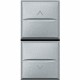 HC4027 BTCINO AX-COM DUPLO 16A 1M TECH