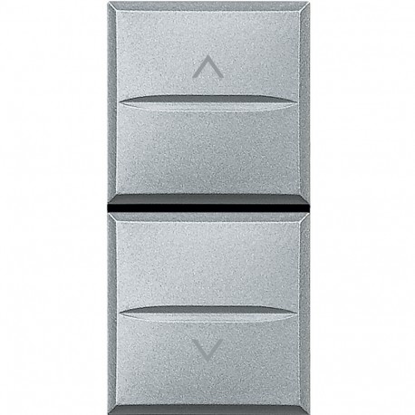 HC4027 BTCINO AX-COM DUPLO 16A 1M TECH
