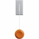 HC4033 BTCINO AX PULS SPARATUTTO 1P 10A 1M TECH