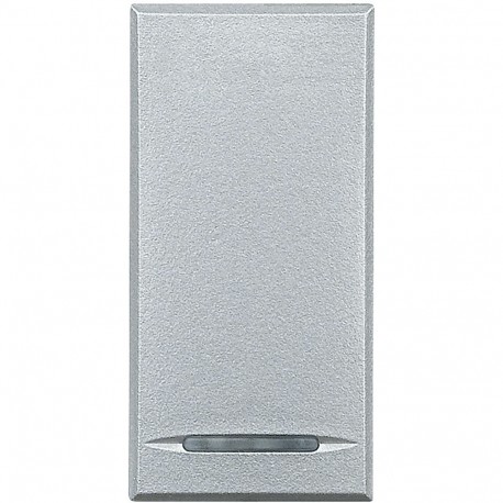 HC4051A BTCINO AX-INT IL SI SPECIFICA IL FLAG BASC 1P 16A 1M TECH