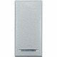 HC4053A BTCINO AX-COMITÉ IL BASC 1P 16A 1M TECH
