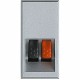 HC4294 BTCINO AX BASE DE HI-FI 1M TECH