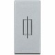 HC4321 BTCINO AX-SICHERUNGSHALTER 10A 1M TECH