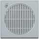 HC4355/12 BTCINO AX-TIMB CONS. 12V 2M TECH