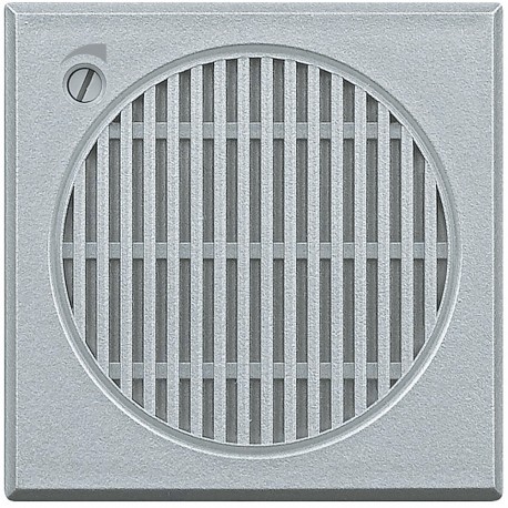 HC4355/12 BTCINO AX-TIMB ELEKTR. 12V 2M TECH