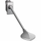 HC4362 BTCINO AX-LAMPE LESEN 230V 1M TECH