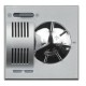 HC4442 BTCINO AX-THERMOSTAT+230V 2M TECH