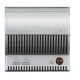HC4512/12 BTCINO AX-DETECTOR GAS BUTANO 2M TECH