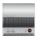 HC4520 BTCINO AX-REPETIDOR DETECTOR 2M TECH