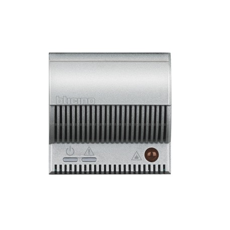 HC4520 BTCINO AX-REPEATER-DETEKTOR 2M TECH
