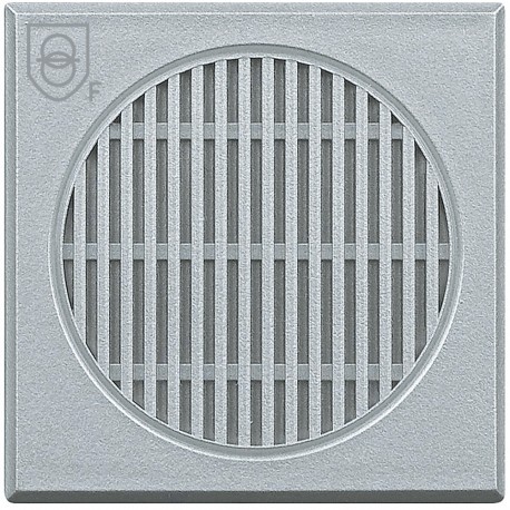HC4541 BTCINO AX-TRAFO 230V12VCA/4VA 2M TECH