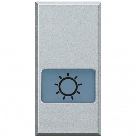 HC4921LA BTCINO AX-KEY ILUM LIGHT 1M TECH
