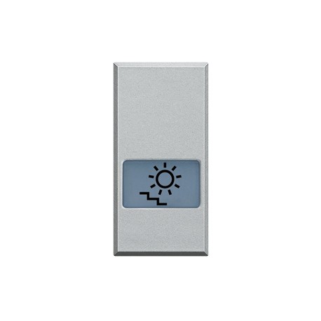 HC4921LB BTCINO AX-TECLA ILUM LUZ ESC 1M TECH