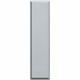 HC4949 BTCINO AX-BLIND COVER 1/2M TECH