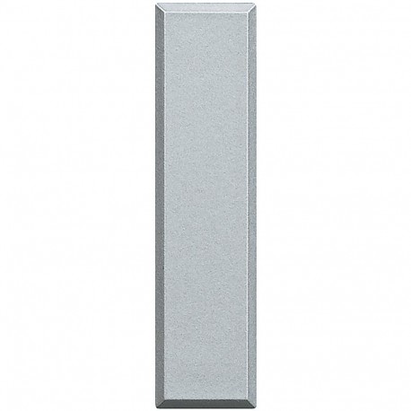 HC4949 BTCINO AX-TAPA CIEGA 1/2M TECH