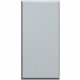 HC4950 BTCINO AX-TAPA CIEGA 1M TECH