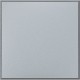 HC4951 BTCINO AX-COUVERCLE AVEUGLE 2M TECH