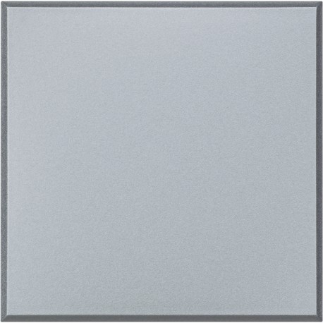 HC4951 BTCINO AX-BLIND COVER 2M TECH