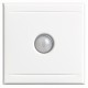 HD4003ES BTCINO AX-INT RISPARMIO JAN 230V 2M BIANCO