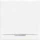 HD4051M2A BTCINO AX-INT IL BASC 1P 16A 2M BRANCO.