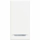HD4053A BTCINO AX-CONM-IL BASC 1P 16A 1M WEIß