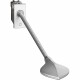 HD4362 BTCINO AX-LAMP READING 230V 1M WHITE
