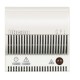 HD4512V12 BTCINO AX-DETECTOR GAS BUTANE 2M WHITE