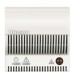 HD4520 BTCINO AX-RIPETITORE RILEVATORE DI 2M BIANCO