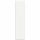 HD4949 BTCINO AX-CIECO COPERCHIO 1/2M BIANCO