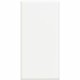 HD4950 BTCINO AX-BLIND COVER 1M WEIß