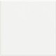 HD4951 BTCINO AX-COPERTURA CIECA 2M BIANCO