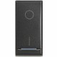 HS4002 BTCINO AX-INT ILUM 2P 16A 1M ANTR