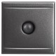 HS4003ES BTCINO AX-INT SAVINGS JAN 230V 2M ANTR