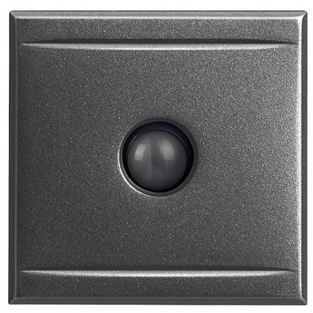 HS4003ES BTCINO AX-INT RISPARMIO JAN 230V 2M ANTR