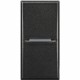 HS4004 BTCINO ТОПОР-КРЕСТ ИЛУМ 1П 16А 1М АНТР