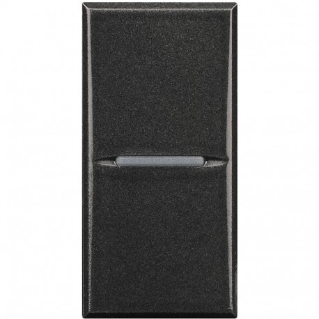 HS4004 BTCINO AX-CROCE ILUM 1P 16A 1M ANTR