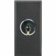 HS4012 BTCINO AX-INT CLÉ 2P 16A 1M ANTR