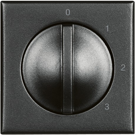 HS4016 BTCINO AX-COMITÉ DE LA POURRITURE 3POS+DE 2M ANTR