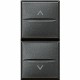 HS4027 BTCINO AX-COM DUPLO 16A 1M ANTR