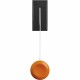HS4033 BTCINO AX-PULS DE TIR 1P 10A 1M ANTR