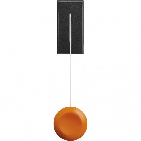 HS4033 BTCINO AX PULS SPARATUTTO 1P 10A 1M ANTR