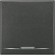 HS4053M2A BTCINO AX-CONM-IL BASC 1P 16A 2M ANTR