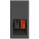 HS4294 BTCINO AX-BASE HI-FI 1M ANTR