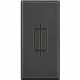 HS4321 BTCINO AX-SICHERUNGSHALTER 10A 1M ANTR